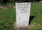 Jonathan White